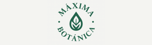 Maxima Botanica