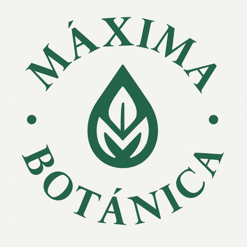 Maxima Botanica